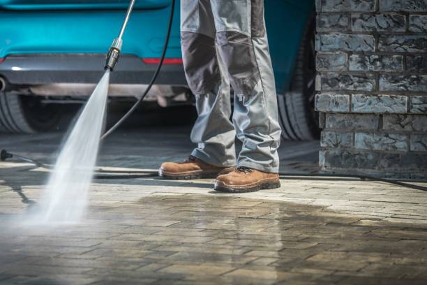 Best Heavy Equipment Washing  in Rmel By The Sea, CA